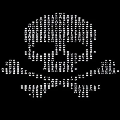 rarehate