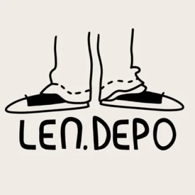 LEN.DEPO