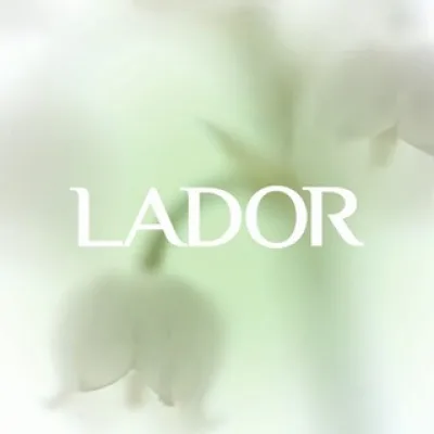 LADOR
