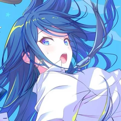 ㅤㅤns