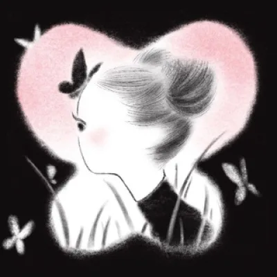 Itsuʚ♡ɞKami