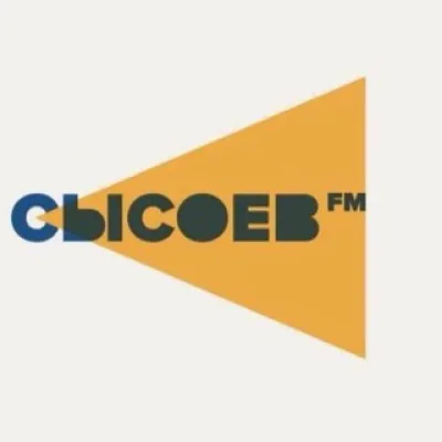 СысоевFM в Абу-Даби