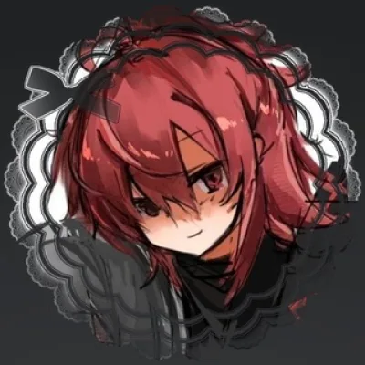 солар (¬◡¬)