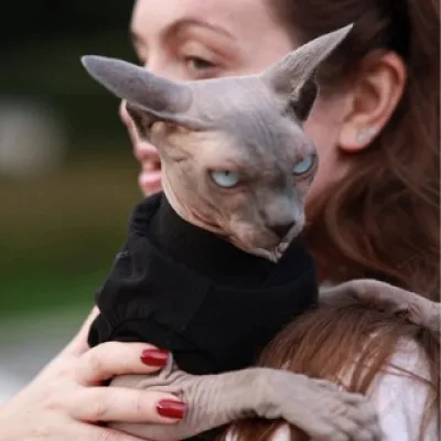 Мариана