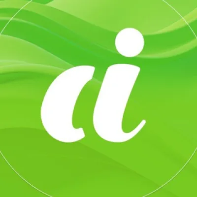 Амур.Инфо
