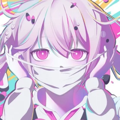 Mizura 💉