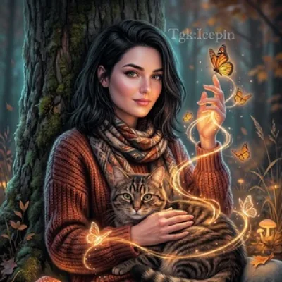 ιᥴᥱριᥒ🍁