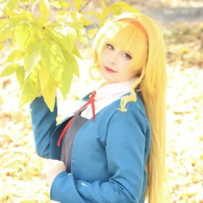 Лаймовый листик🍃
