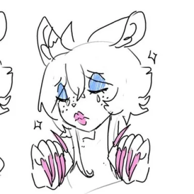 Richie commissions