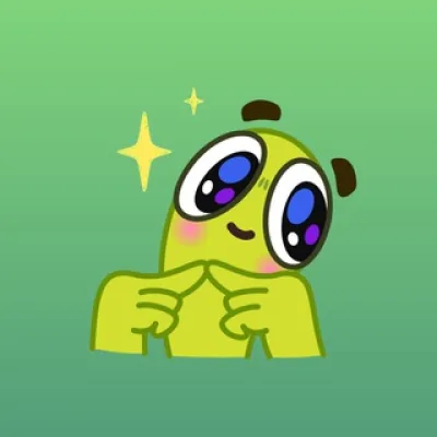 Cuddly Turtle Contest 2025