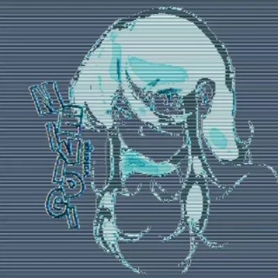 neividgi