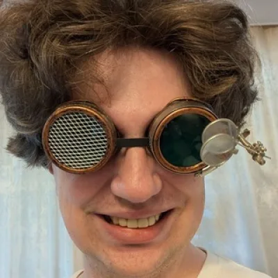 Алексей