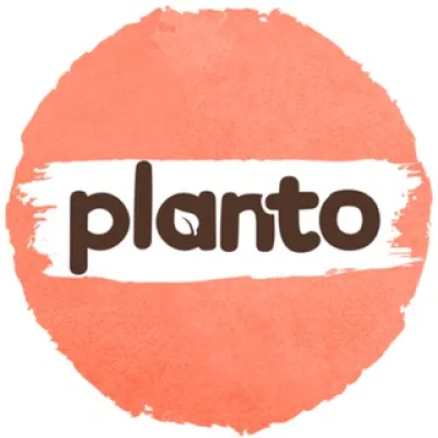 Planto