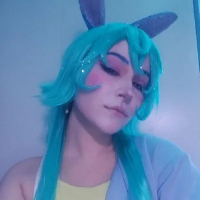 ✨~Творюшка Вибс~✨