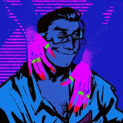 _rzhkch