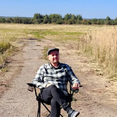Eвгений