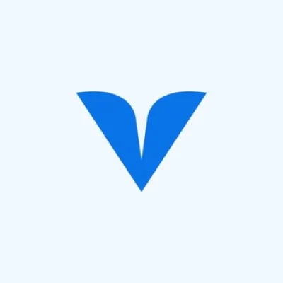 Maxim Vault