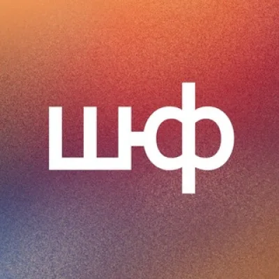 Школа Юного Филолога НИУ ВШЭ | ШЮФ