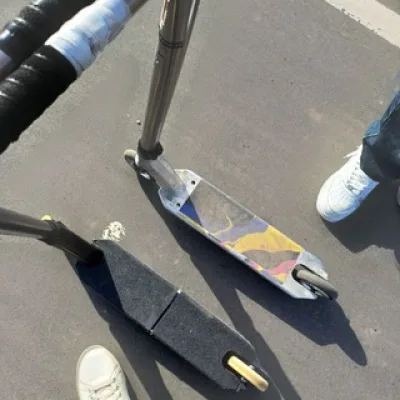 Сик