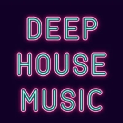 Deep House Mix