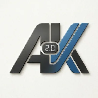 Антикоррупция 2.0