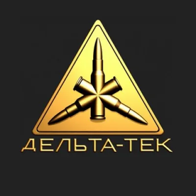 ДЕЛЬТА-ТЕК