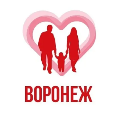 Здоровый ребенок 💌 @admin_zrmedical