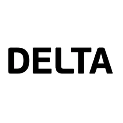 DELTA | Системы безопасности