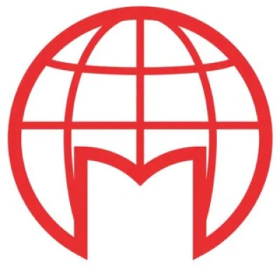 Московский Дом соотечественника