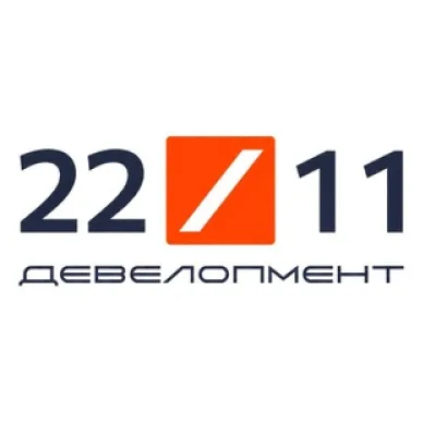 22/11 - Координаты своих