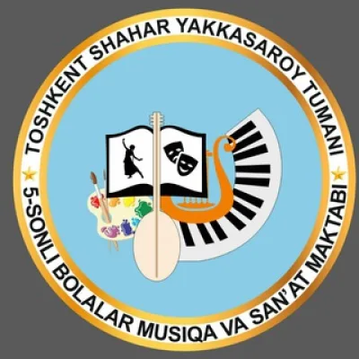 YAKKASAROY TUMAN 5-SONLI BMSM