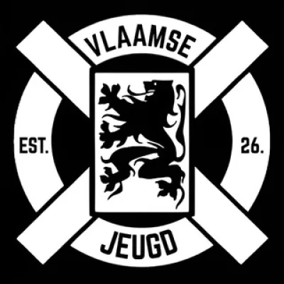Flemish Nationalist Youth