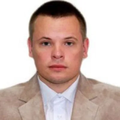 Антон
