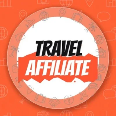 travel affiliate marketing