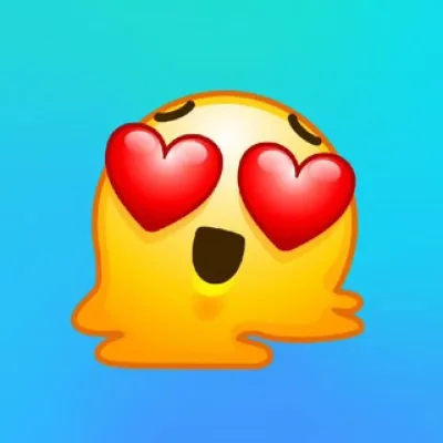 Взаимные ❤️