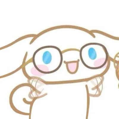 SpyCandy