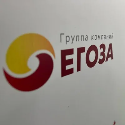 Карьера в Егоза