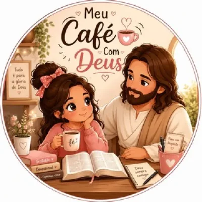 ☕Mєυ ¢αƒé ¢σм Dєυѕ📖