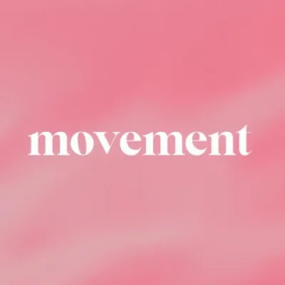 movement agency