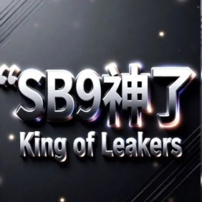 SB Not Leaks