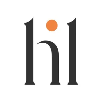 Hi-Light