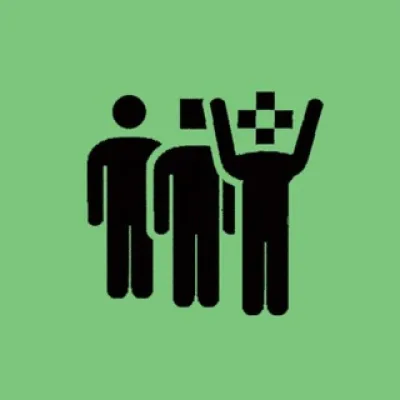 КИСЛО COMMUNITY