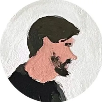 Ivan Might