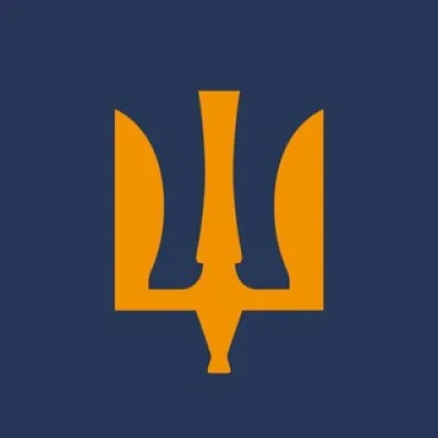 Повітряні Сили ЗС України / Air Force of the Armed Forces of Ukraine