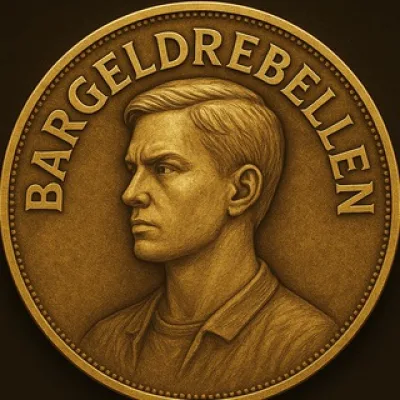 Die Bargeldrebellen