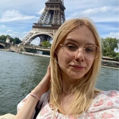 Academic Director French.etc