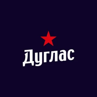 Дуглас | Ресторан | СПб | Концерты
