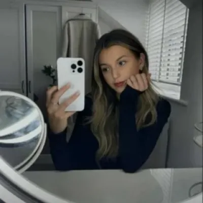 Антонина