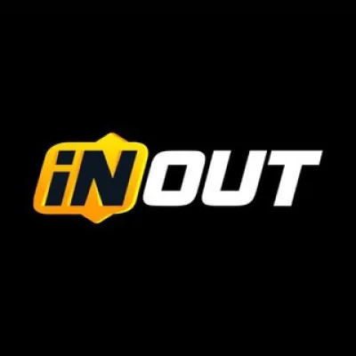 Partners InOut
