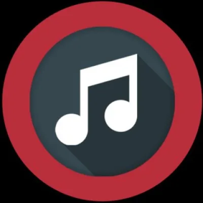 Музыка Mp3